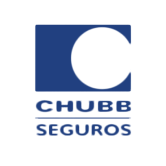 /section-5/logos/Chubb.png