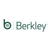 /section-5/logos/berkley.png