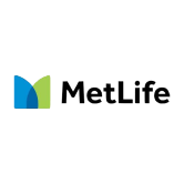 /section-5/logos/MetLife.png
