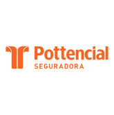 /section-5/logos/Potencial Seguradora.png