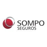 /section-5/logos/Sompo.png
