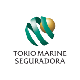 /section-5/logos/Tokio.png