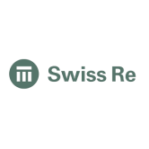 /section-5/logos/swiss.png